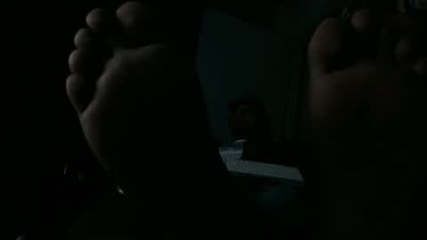 Rick online show from 9, 1, 2025