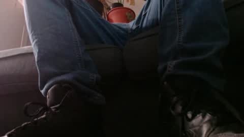 Rick online show from 13, 1, 2025