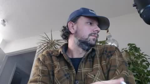 Rick online show from 13, 1, 2025