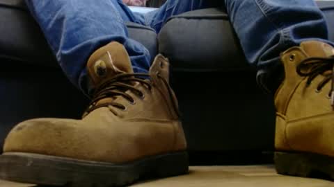 Rick online show from 15, 1, 2025