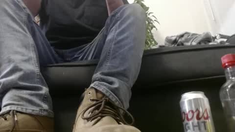 Rick online show from 2, 2, 2025