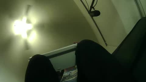 Rick online show from 3, 2, 2025