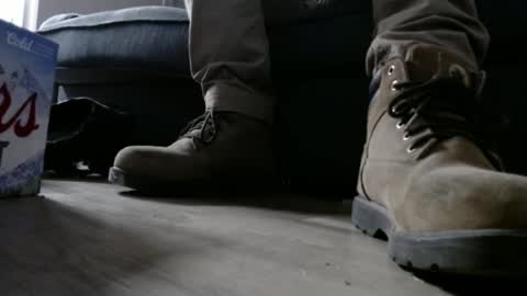 Rick online show from 14, 2, 2025