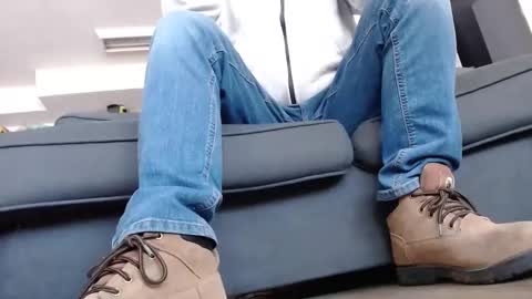 Rick online show from 2, 3, 2025