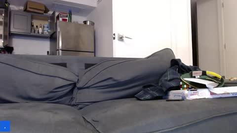 Rick online show from 10, 3, 2025