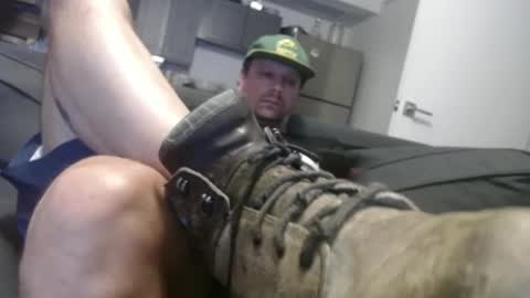 Rick online show from 11, 9, 2025