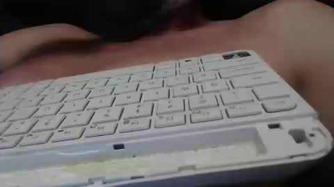 Rick online show from 17, 10, 2025