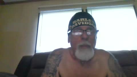 Snapshot of laidbackluxury chatting on 23, 6, 2026 laidbackluxury online show from 23, 6, 2026