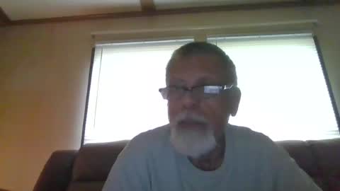 Snapshot of laidbackluxury chatting on 25, 6, 2026 laidbackluxury online show from 25, 6, 2026