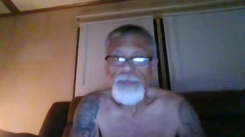 Snapshot of laidbackluxury chatting on 27, 6, 2026 laidbackluxury online show from 27, 6, 2026