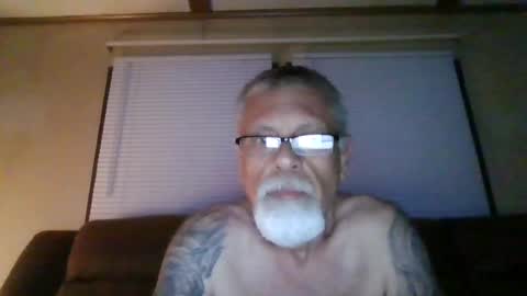 Snapshot of laidbackluxury chatting on 29, 6, 2026 laidbackluxury online show from 29, 6, 2026