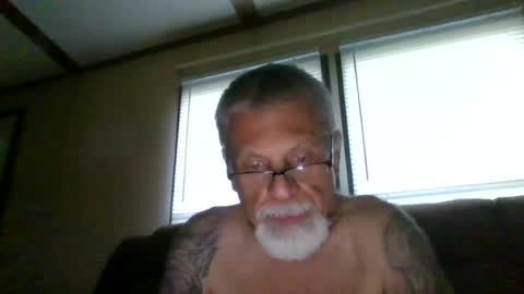 Snapshot of laidbackluxury chatting on 30, 6, 2026 laidbackluxury online show from 30, 6, 2026