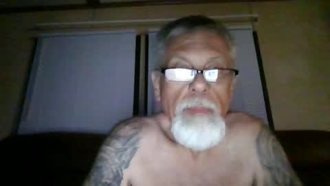 Snapshot of laidbackluxury chatting on 10, 7, 2026 laidbackluxury online show from 10, 7, 2026