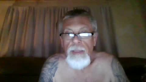 Snapshot of laidbackluxury chatting on 15, 7, 2026 laidbackluxury online show from 15, 7, 2026