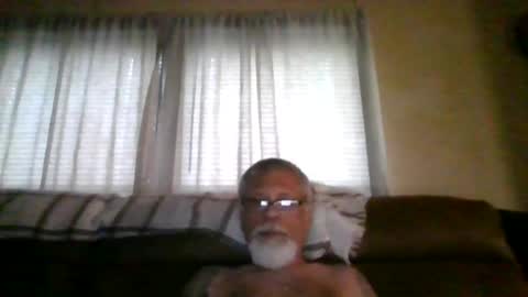 Snapshot of laidbackluxury chatting on 17, 7, 2026 laidbackluxury online show from 17, 7, 2026