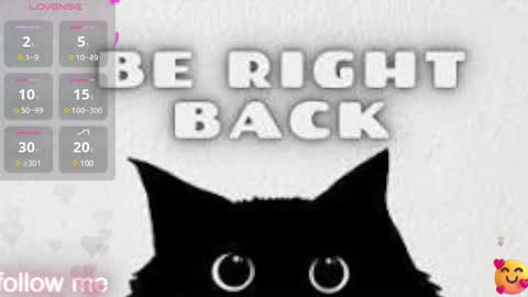 laiily bell online show from 3, 3, 2025