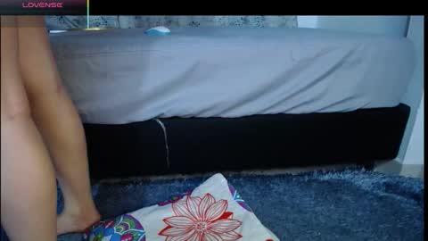 Leila Laly online show from 10, 1, 2026