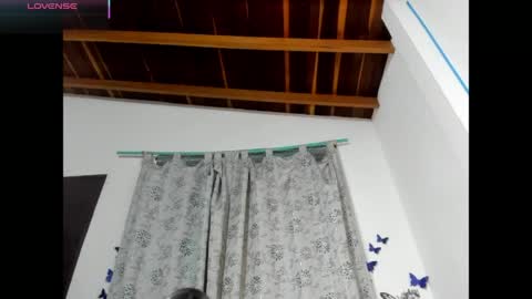 Leila Laly online show from 12, 4, 2026