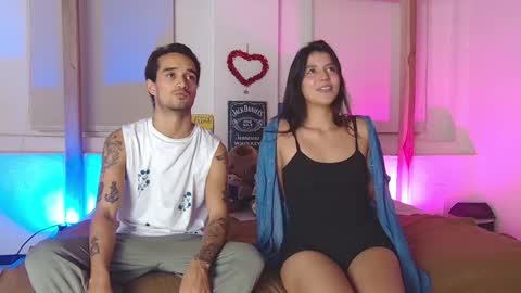 lailaasher online show from 28, 5, 2026