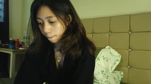 Snapshot of lailah444 chatting on 11, 5, 2026 lailah444 online show from 11, 5, 2026