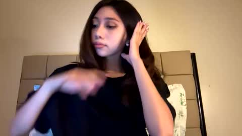 Snapshot of lailah444 chatting on 10, 6, 2026 lailah444 online show from 10, 6, 2026