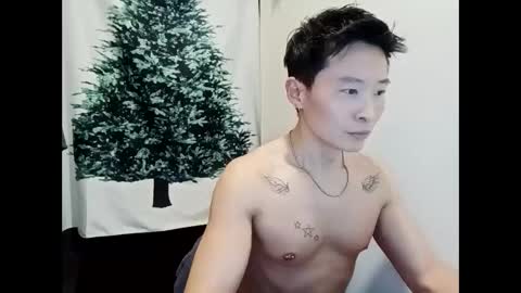 Snapshot of lailai6699 chatting on 17, 2, 2025 lailai6699 online show from 17, 2, 2025