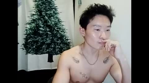 Snapshot of lailai6699 chatting on 23, 2, 2025 lailai6699 online show from 23, 2, 2025