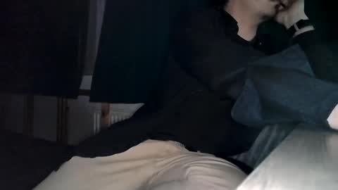 lailaiahr online show from 1, 3, 2026