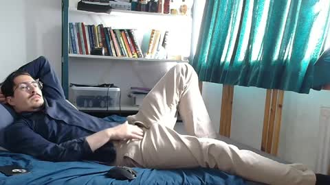 lailaiahr online show from 9, 4, 2026