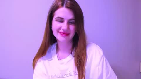Snapshot of lailala33 chatting on 1, 6, 2026 lala online show from 1, 6, 2026