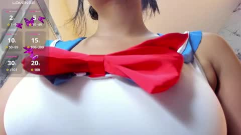   online show from 29, 10, 2025