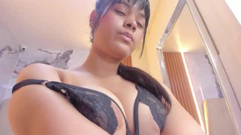   online show from 6, 3, 2026