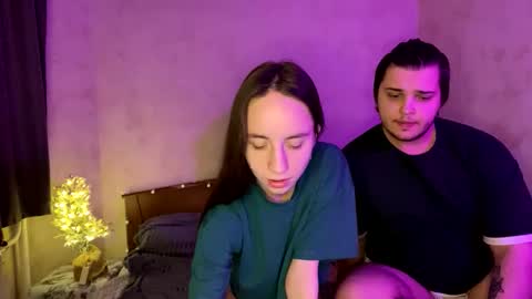 Snapshot of lailarays chatting on 6, 1, 2026 Kate online show from 6, 1, 2026