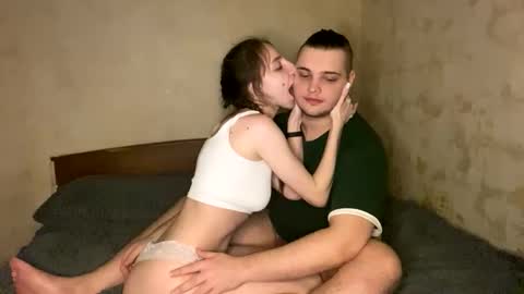 Snapshot of lailarays chatting on 10, 2, 2026 Kate online show from 10, 2, 2026