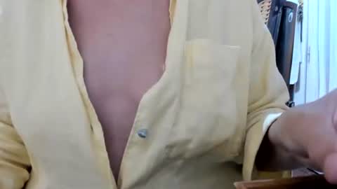 LAILA online show from 20, 4, 2026