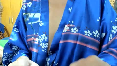 LAILA online show from 25, 4, 2026