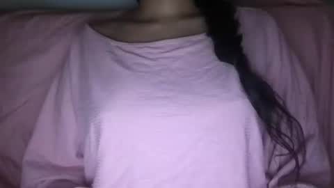 Snapshot of lailayousef chatting on 4, 1, 2025 Laila Yousef online show from 4, 1, 2025