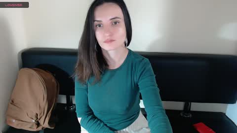 Laima online show from 8, 12, 2024