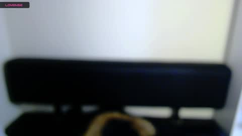 Laima online show from 13, 12, 2024
