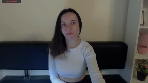 Laima online show from 22, 12, 2024
