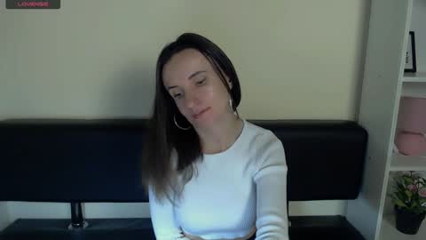 Laima online show from 22, 12, 2024
