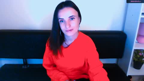 Laima online show from 29, 12, 2024