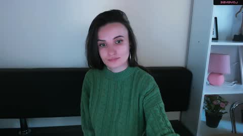 Laima online show from 2, 1, 2025