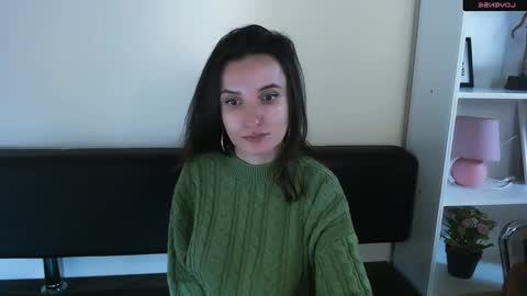 Laima online show from 2, 1, 2025