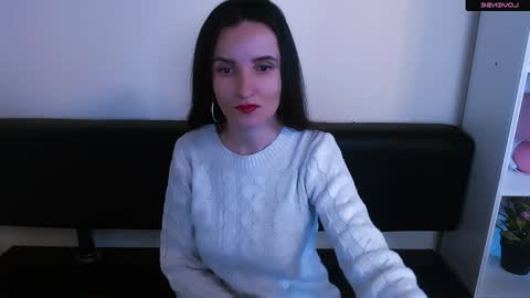 Laima online show from 3, 1, 2025