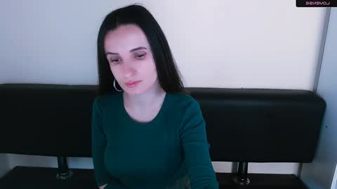 Laima online show from 4, 1, 2025