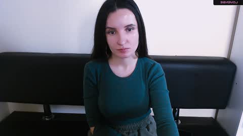 Laima online show from 4, 1, 2025