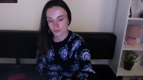 Laima online show from 10, 1, 2025