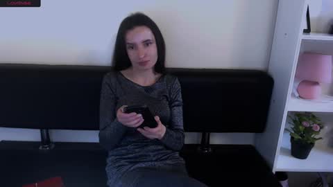 Laima online show from 12, 1, 2025