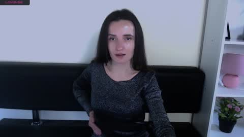 Laima online show from 12, 1, 2025